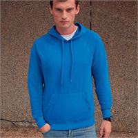 FELPA UOMO MNICHE RAGLAN